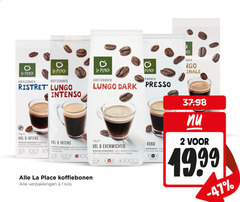 klik op dit plaatje voor een vergroting en voor vergelijkbare aanbiedingen gerelateerd aan
la place koffiebonen 1 2 10 11 12 100 lungo intenso 1kg donker gebrande arabica robusta bonen chocolade kruidige ton 06 regular mild roe tonen zoete sperziebonen dark presso evenwichtig medium vanille kilo rond car ace la place koffiebonen 1 2 10 11 12 100 lungo intenso 1kg donker gebrande arabica robusta bonen chocolade kruidige ton 06 regular mild roe tonen zoete sperziebonen dark presso evenwichtig medium vanille kilo rond car ace