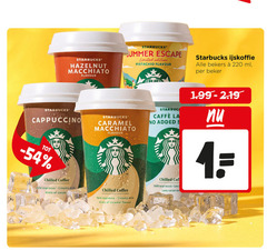 klik op dit plaatje voor een vergroting en voor vergelijkbare aanbiedingen gerelateerd aan
starbucks ijskoffie 1 hazelnut macchiato flavour escape limited edition pistachio bekers ml beker cappuccino caramel chilled coffee bold espresso creamy milk hints cocoa caffee la added less calories starbucks ijskoffie 1 hazelnut macchiato flavour escape limited edition pistachio bekers ml beker cappuccino caramel chilled coffee bold espresso creamy milk hints cocoa caffee la added less calories
