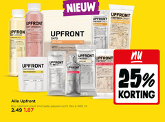 klik op dit plaatje voor een vergroting en voor vergelijkbare aanbiedingen gerelateerd aan
2 3 4 5 12 14 15 17 18 22 25 30 32 60 100 120 140 160 200 210 240 300 320 500 1030 eiwitreep choco pinda zeezout dadels eiwit melkchocolade cacaoboter melkeiwit suiker volle melkpoeder vanille extract voedingswaarden 100g energie crispy mango yoghurt havervlokken melk gedroogde 2.0 vetten koolhydraten 300g vezels 17g zout eiwitten limonade passievrucht water isolaat concentraten pompoen wortel natuurlijk aroma verwerkte lychee 500ml zoete aardappel appel radijs kers zoetstof sucralose 100ml kaneel havermeel appelstukjes sulfiet chiazaad suikers gel pro citrus ingredienten fructose cafeine citroenzuur framboos chip amandelen lade ruwe cacao natuurlijke witte agavesiroop stukjes poeder gemalen kokos up actieve conserveermiddel fles ml 2 3 4 5 12 14 15 17 18 22 25 30 32 60 100 120 140 160 200 210 240 300 320 500 1030 eiwitreep choco pinda zeezout dadels eiwit melkchocolade cacaoboter melkeiwit suiker volle melkpoeder vanille extract voedingswaarden 100g energie crispy mango yoghurt havervlokken melk gedroogde 2.0 vetten koolhydraten 300g vezels 17g zout eiwitten limonade passievrucht water isolaat concentraten pompoen wortel natuurlijk aroma verwerkte lychee 500ml zoete aardappel appel radijs kers zoetstof sucralose 100ml kaneel havermeel appelstukjes sulfiet chiazaad suikers gel pro citrus ingredienten fructose cafeine citroenzuur framboos chip amandelen lade ruwe cacao natuurlijke witte agavesiroop stukjes poeder gemalen kokos up actieve conserveermiddel fles ml