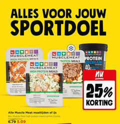  6 25 450 muscle meat high protein meals kipfilet mexican style witte rijst mais mexicana 7 40 5 15 3 min chunks risotto spinaci 46 2 20 4 spieropbouw gant olivier dutch giant proteine co 23 icecream content nl maaltijden ijs 
