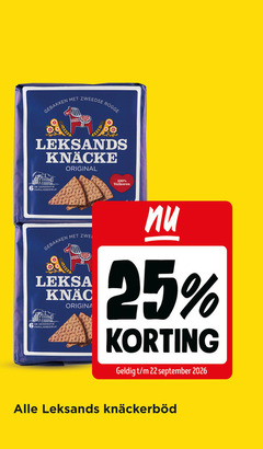 klik op dit plaatje voor een vergroting en voor vergelijkbare aanbiedingen gerelateerd aan
22 25 100 gebakken zweedse rogge generatie familiebedrijf original origina volkoren 22 25 100 gebakken zweedse rogge generatie familiebedrijf original origina volkoren