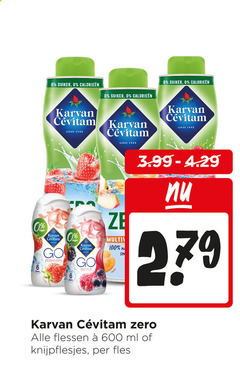 klik op dit plaatje voor een vergroting en voor vergelijkbare aanbiedingen gerelateerd aan
karvan cevitam limonadesiroop 6 100 600 1948 suiker go strawberry tam red fruit multivit zero flessen ml fles karvan cevitam limonadesiroop 6 100 600 1948 suiker go strawberry tam red fruit multivit zero flessen ml fles
