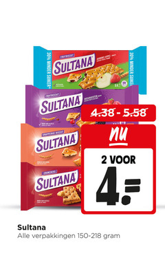 klik op dit plaatje voor een vergroting en voor vergelijkbare aanbiedingen gerelateerd aan
2 4 30 fruitbiscuit sultana appel saveur minder suiker vezelrijk riche vezels source knapperige biscuit rozijnen sans raisins crunchers bosvruchten fruits des bois 5x 2 4 30 fruitbiscuit sultana appel saveur minder suiker vezelrijk riche vezels source knapperige biscuit rozijnen sans raisins crunchers bosvruchten fruits des bois 5x