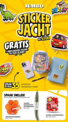  1 2 10 30 35 250 jumbo sticker jacht stuk party spaar cheese boomer eindeloos hand sinaasappelen klasse biologische komkommer bio logisch groente nederland nl handsinaasappels kilo nieuwe minder plastic snackgroenten tomaatjes ge nature rijk vezels vitamine buiten koelkast snacktomaten bak 