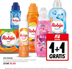  robijn wasverzachter wasmiddel 1 2 15 22 geur korte koude wasprogrammas effectief intense morgenfris classics verwijderen color wascapsules dry wash spray kleding wasbeurten verwijdert kreukels geurtjes original schoon minuten advanced sunset quickwash vloeibaar bloom flessen aanschaf combinaties let combinatie 