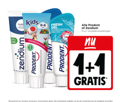 klik op dit plaatje voor een vergroting en voor vergelijkbare aanbiedingen gerelateerd aan
1 00 class ster tanden ge tandvlees kids jaar super mario fresh gel frisse muntsmaak adem beschermt gaatjes versterkt prodent zendium natuurlijke bescherming aardbeiensmaak suiker aanschaf combinaties let combinatie 1 00 class ster tanden ge tandvlees kids jaar super mario fresh gel frisse muntsmaak adem beschermt gaatjes versterkt prodent zendium natuurlijke bescherming aardbeiensmaak suiker aanschaf combinaties let combinatie
