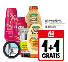 klik op dit plaatje voor een vergroting en voor vergelijkbare aanbiedingen gerelateerd aan
1 2 40 100 150 paris elvive color condition vitamin intense kleur gekleurd line studio styling hermodelleerbaar strong clear clean mineralen restjes plakt super fles gemaakt gerecycled plastic garnier loving blends shampoo recycled recyclebaar lovin blend siliconen goud acacia honing bijenwas ontwart herstelt breekbaar potten ml 1 2 40 100 150 paris elvive color condition vitamin intense kleur gekleurd line studio styling hermodelleerbaar strong clear clean mineralen restjes plakt super fles gemaakt gerecycled plastic garnier loving blends shampoo recycled recyclebaar lovin blend siliconen goud acacia honing bijenwas ontwart herstelt breekbaar potten ml