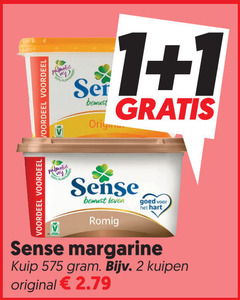 klik op dit plaatje voor een vergroting en voor vergelijkbare aanbiedingen gerelateerd aan
margarine 1 2 voordeel orig sense leven romig hart kuip original margarine 1 2 voordeel orig sense leven romig hart kuip original
