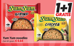 klik op dit plaatje voor een vergroting en voor vergelijkbare aanbiedingen gerelateerd aan
1 60 yum shrimp cuisine flavour contents inhoud noodles zak chicken asian 1 60 yum shrimp cuisine flavour contents inhoud noodles zak chicken asian