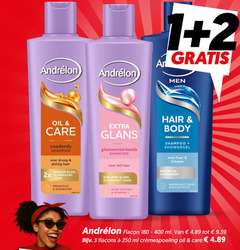 klik op dit plaatje voor een vergroting en voor vergelijkbare aanbiedingen gerelateerd aan
1 2 3 180 250 400 men oil care glans shampoo voedende droog pluizig haar minder pluis 2x zijdezacht dof sublieme hair body showergel lichaam reinigt hydrateert arganolie zijde extract vitamine sandelhout geur eucalyptus flacon ml 1 2 3 180 250 400 men oil care glans shampoo voedende droog pluizig haar minder pluis 2x zijdezacht dof sublieme hair body showergel lichaam reinigt hydrateert arganolie zijde extract vitamine sandelhout geur eucalyptus flacon ml