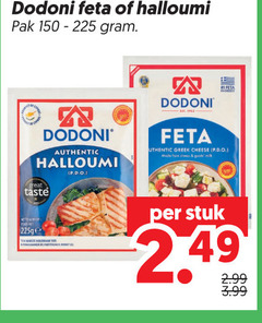  feta halloumi pak authentic cheese from goats milk gewicht preference at le stuk 3.99 