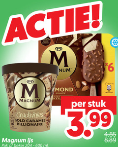 klik op dit plaatje voor een vergroting en voor vergelijkbare aanbiedingen gerelateerd aan
magnum ijsspecialiteit ijslollies 6 69 100 600 chocolate roasted almonds 100ml gold caramel billionaire call mond diep stuk ml 3.99 vries ijs pak beker magnum ijsspecialiteit ijslollies 6 69 100 600 chocolate roasted almonds 100ml gold caramel billionaire call mond diep stuk ml 3.99 vries ijs pak beker