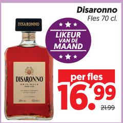 klik op dit plaatje voor een vergroting en voor vergelijkbare aanbiedingen gerelateerd aan
disaronno amaretto 28 700 fles likeur maand originale since ml disaronno amaretto 28 700 fles likeur maand originale since ml