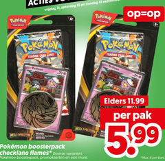 klik op dit plaatje voor een vergroting en voor vergelijkbare aanbiedingen gerelateerd aan
pokemon 6 11 12 13 17 700 trading card game vrijdag zaterdag basic hp wind up elders mega evolution pak 5 99 booster pack boosterpack munt pokemon 6 11 12 13 17 700 trading card game vrijdag zaterdag basic hp wind up elders mega evolution pak 5 99 booster pack boosterpack munt