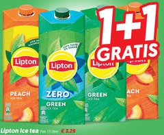 klik op dit plaatje voor een vergroting en voor vergelijkbare aanbiedingen gerelateerd aan
lipton ice tea 1 3 13 33 100 calorie taste sugar pro portion peach zero green ml bruisend nicht pak liter lipton ice tea 1 3 13 33 100 calorie taste sugar pro portion peach zero green ml bruisend nicht pak liter
