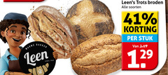 klik op dit plaatje voor een vergroting en voor vergelijkbare aanbiedingen gerelateerd aan
brood warme bakker trots broden soorten stuk brood warme bakker trots broden soorten stuk