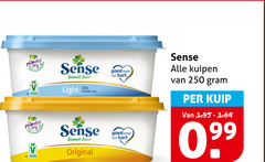  margarine 33 250 palmolive my sense leven light minder vet original hart kuip 