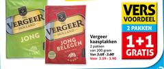 klik op dit plaatje voor een vergroting en voor vergelijkbare aanbiedingen gerelateerd aan
vergeer kaasplakken 1 2 34 200 fam holland gewone kaas weer jong zacht romig gouda belegen mild pakken vers voordeel vergeer kaasplakken 1 2 34 200 fam holland gewone kaas weer jong zacht romig gouda belegen mild pakken vers voordeel