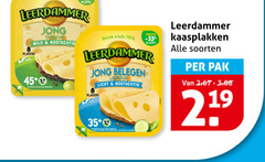 klik op dit plaatje voor een vergroting en voor vergelijkbare aanbiedingen gerelateerd aan
leerdammer kaasplakken 19 45 plastic jong origina mild nootachtig belegen lightlife licht soorten pak 35 leerdammer kaasplakken 19 45 plastic jong origina mild nootachtig belegen lightlife licht soorten pak 35