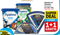klik op dit plaatje voor een vergroting en voor vergelijkbare aanbiedingen gerelateerd aan
castello apetina blauwe kaas feta 1 2 4 original white cheese brine herbs spices oil since creamy blue with delicate danish full flavoured salty sharp soorten super deal stuks tear bold castello apetina blauwe kaas feta 1 2 4 original white cheese brine herbs spices oil since creamy blue with delicate danish full flavoured salty sharp soorten super deal stuks tear bold