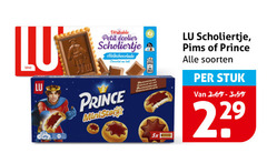 klik op dit plaatje voor een vergroting en voor vergelijkbare aanbiedingen gerelateerd aan
lu biscuit petit scholiertje melkchocolade prince ministars soorten stuk lu biscuit petit scholiertje melkchocolade prince ministars soorten stuk