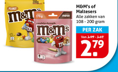 klik op dit plaatje voor een vergroting en voor vergelijkbare aanbiedingen gerelateerd aan
maltesers m en ms chocolade 200 peanut cookie dough new zakken zak 27 maltesers m en ms chocolade 200 peanut cookie dough new zakken zak 27
