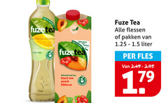 klik op dit plaatje voor een vergroting en voor vergelijkbare aanbiedingen gerelateerd aan
fuze tea ice fuzetea green discover fusion infused iced black peach hibiscus flessen pakken liter fles fuze tea ice fuzetea green discover fusion infused iced black peach hibiscus flessen pakken liter fles