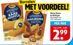 klik op dit plaatje voor een vergroting en voor vergelijkbare aanbiedingen gerelateerd aan
16 400 borrelen mora oven airfryer goudse kaas fromage gouda 4x suggestion voordeel bitterbal frikandel kipnugget ca. pakken pak 3.99 vegetarian nutri score snack mix mini viandel nugget poulet bami 16 400 borrelen mora oven airfryer goudse kaas fromage gouda 4x suggestion voordeel bitterbal frikandel kipnugget ca. pakken pak 3.99 vegetarian nutri score snack mix mini viandel nugget poulet bami