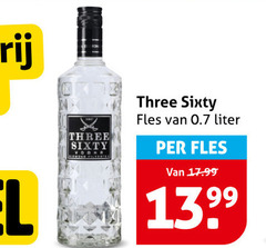 klik op dit plaatje voor een vergroting en voor vergelijkbare aanbiedingen gerelateerd aan
three sixty wodka fles liter three sixty wodka fles liter