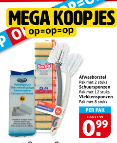  schuursponsjes vlekkenverwijderaar afwasborstel 2 8 12 mega sorbo when stain removal anti taches 8x verwijdert moeilijkste vlekken removes stubborn stains les afwasborstels 2x pak stuks schuursponzen elders 