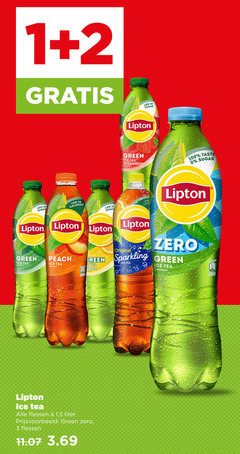 klik op dit plaatje voor een vergroting en voor vergelijkbare aanbiedingen gerelateerd aan
lipton ice tea 1 2 3 100 sugar calories green strawberry taste original peach lemon zero sparkling port flessen 5 liter lipton ice tea 1 2 3 100 sugar calories green strawberry taste original peach lemon zero sparkling port flessen 5 liter