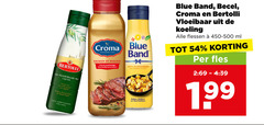 klik op dit plaatje voor een vergroting en voor vergelijkbare aanbiedingen gerelateerd aan
bertolli croma becel blue band olie en vetten 100 vloeibaar koeling flessen ml liquide wilde du des bakken braden kleurstoffen plantaardig vitamine koken roerbakken fles bertolli croma becel blue band olie en vetten 100 vloeibaar koeling flessen ml liquide wilde du des bakken braden kleurstoffen plantaardig vitamine koken roerbakken fles