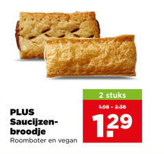 klik op dit plaatje voor een vergroting en voor vergelijkbare aanbiedingen gerelateerd aan
saucijzenbroodjes 2 saucijzen broodje roomboter stuks saucijzenbroodjes 2 saucijzen broodje roomboter stuks