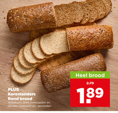klik op dit plaatje voor een vergroting en voor vergelijkbare aanbiedingen gerelateerd aan
brood korenlanders rond waldkorn licht meerzaden donker meergranen gesneden brood korenlanders rond waldkorn licht meerzaden donker meergranen gesneden