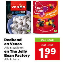 klik op dit plaatje voor een vergroting en voor vergelijkbare aanbiedingen gerelateerd aan
venco red band snoep drop schoolkrijt zacht zoet dropfruit redband stazakken jelly bean factory kokers pet natuurlijke kleur stuk venco red band snoep drop schoolkrijt zacht zoet dropfruit redband stazakken jelly bean factory kokers pet natuurlijke kleur stuk