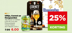 klik op dit plaatje voor een vergroting en voor vergelijkbare aanbiedingen gerelateerd aan
hoegaarden cornet uiltje speciaalbieren 4 25 33 nix18 flessen blikken oaked strong blond belgian up nat juicy lucy hoegaarden cornet uiltje speciaalbieren 4 25 33 nix18 flessen blikken oaked strong blond belgian up nat juicy lucy