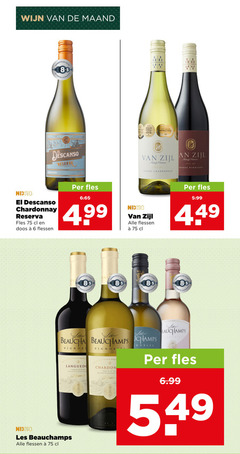 klik op dit plaatje voor een vergroting en voor vergelijkbare aanbiedingen gerelateerd aan
rode wijn witte rose 6 maand dod descanso chardonnay reserva double gold family oaked since coffee pinotage nix18 fles doos flessen 4 99 5.99 aanbevolen indoor les beauchamps champs bouteille languedoc reserve pays geographique 5 rode wijn witte rose 6 maand dod descanso chardonnay reserva double gold family oaked since coffee pinotage nix18 fles doos flessen 4 99 5.99 aanbevolen indoor les beauchamps champs bouteille languedoc reserve pays geographique 5
