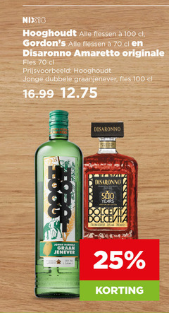 klik op dit plaatje voor een vergroting en voor vergelijkbare aanbiedingen gerelateerd aan
1 25 28 100 500 700 nix18 hooghoudt flessen disaronno amaretto originale fles jonge dubbele graanjenever graan years anniversary edition dolcevita italian liqueur mie jenever liter 1 25 28 100 500 700 nix18 hooghoudt flessen disaronno amaretto originale fles jonge dubbele graanjenever graan years anniversary edition dolcevita italian liqueur mie jenever liter