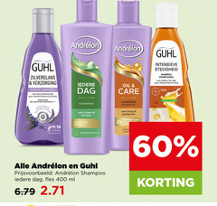 klik op dit plaatje voor een vergroting en voor vergelijkbare aanbiedingen gerelateerd aan
60 400 guhl zilverglans verzorging shampoo shampooing grijs blond haar pour cheveux blancs blonds ingredienten biologisch afbreekbaar salie plant aardige keratine dag schoon fris oil care voedende droog pluizig minder pluis 2x intensieve futloos fijn fins bier siliconen approved global policy reinigt zonnebloemolie fles ml argan 60 400 guhl zilverglans verzorging shampoo shampooing grijs blond haar pour cheveux blancs blonds ingredienten biologisch afbreekbaar salie plant aardige keratine dag schoon fris oil care voedende droog pluizig minder pluis 2x intensieve futloos fijn fins bier siliconen approved global policy reinigt zonnebloemolie fles ml argan