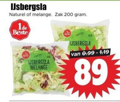 klik op dit plaatje voor een vergroting en voor vergelijkbare aanbiedingen gerelateerd aan
200 2006 ijsbergsla naturel melange zak 200 2006 ijsbergsla naturel melange zak