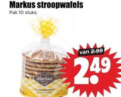 klik op dit plaatje voor een vergroting en voor vergelijkbare aanbiedingen gerelateerd aan
10 marcus stroopwafels pak stuks 10 marcus stroopwafels pak stuks