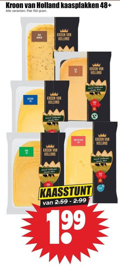 klik op dit plaatje voor een vergroting en voor vergelijkbare aanbiedingen gerelateerd aan
kaasplakken 48 150 kroon holland pak jong oud belegen hollandse gouda proof kaasplakken 48 150 kroon holland pak jong oud belegen hollandse gouda proof
