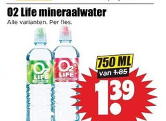 klik op dit plaatje voor een vergroting en voor vergelijkbare aanbiedingen gerelateerd aan
mineraalwater 750 02 life fles ml ample kiwi mineraalwater 750 02 life fles ml ample kiwi