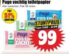 klik op dit plaatje voor een vergroting en voor vergelijkbare aanbiedingen gerelateerd aan
page vochtig toiletpapier 99 pak stuks fris zacht parfumvrij gevoelige page vochtig toiletpapier 99 pak stuks fris zacht parfumvrij gevoelige