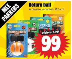 klik op dit plaatje voor een vergroting en voor vergelijkbare aanbiedingen gerelateerd aan
6 99 pakkers ball cm bouncing bal elders 6 99 pakkers ball cm bouncing bal elders