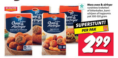 klik op dit plaatje voor een vergroting en voor vergelijkbare aanbiedingen gerelateerd aan
10 mora four oven airfryer rundvlees bitterballen boeuf don lees mok men moro diepvries kroketten bami schijven pak 300-320 10 mora four oven airfryer rundvlees bitterballen boeuf don lees mok men moro diepvries kroketten bami schijven pak 300-320