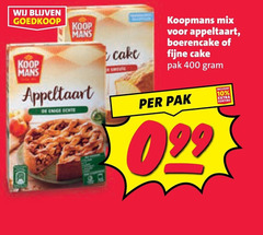 klik op dit plaatje voor een vergroting en voor vergelijkbare aanbiedingen gerelateerd aan
10 400 mans appeltaart enige cake koopmans mix boerencake fijne pak 10 400 mans appeltaart enige cake koopmans mix boerencake fijne pak