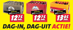 klik op dit plaatje voor een vergroting en voor vergelijkbare aanbiedingen gerelateerd aan
jupiler amstel warsteiner krat bier 2 25 stuks stuk kratten dag jupiler amstel warsteiner krat bier 2 25 stuks stuk kratten dag