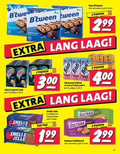  2 4 6 7 10 20 27 300 400 chocolade tween melkchocolade chocolat lait hero pak stuks pakken lang laag taksi tropisch fruit fists chocomel halfvol fristi jelle kruidkoek rozijnenkoek sultana fruitbiscuit 
