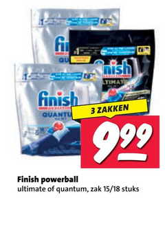 klik op dit plaatje voor een vergroting en voor vergelijkbare aanbiedingen gerelateerd aan
3 fi finish zakken powerball ultimate quantum zak 15 18 stuks 3 fi finish zakken powerball ultimate quantum zak 15 18 stuks